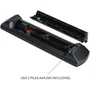 Tm Electron Mando Universal para TV Panasonic
